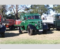 1st scssts classic truck show 193